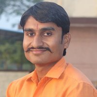 योगेंद्र नागर Yogendra Nagar Khanpur 🇮🇳 (@yogendranagarkh) 's Twitter Profile Photo योगेंद्र नागर Yogendra Nagar Khanpur 🇮🇳 (@yogendranagarkh) 's Twitter Profile Photo