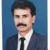 ❤Raziq Shad (@raziq_pmln1) Twitter profile photo ❤Raziq Shad (@raziq_pmln1) Twitter profile photo