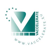 VACCELERATE Consortium 🇪🇺🇺🇦(@vaccelerate_eu) 's Twitter Profile Photo