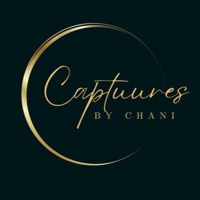 capturesbychani Profile Picture