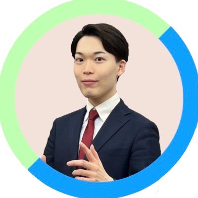 Sukyojuku Profile Picture