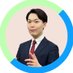 藤原進之介🍀東進▶︎代ゼミ,武田塾 (@sukyojuku) Twitter profile photo 藤原進之介🍀東進▶︎代ゼミ,武田塾 (@sukyojuku) Twitter profile photo