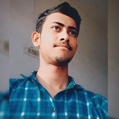 𝑰𝒏𝒇𝒍𝒖𝒆𝒏𝒄𝒆𝒓/𝒀𝒐𝒖𝑻𝒖𝒃𝒆𝒓/𝑮𝒂𝒎𝒆𝒓/𝑾𝒓𝒊𝒕𝒆𝒓 ✍️
PROUD TO BE #YADAV