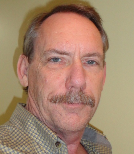 Brett_CA's profile picture. Husband.  Dad.  Biker.  Wood worker.  Retired Chartered Accountant.  Computer geek.  World traveller.  Cancer fighter.  Stem cell transplant surviver.