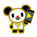【公式】テレ朝動画 (@tv_asahi_douga) Twitter profile photo 【公式】テレ朝動画 (@tv_asahi_douga) Twitter profile photo
