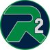 R2 Lacrosse (@r2lacrosseclub) Twitter profile photo R2 Lacrosse (@r2lacrosseclub) Twitter profile photo
