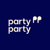 PartyParty(@PartyPartyNews) 's Twitter Profile Photo