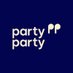 PartyParty (@PartyPartyNews) Twitter profile photo