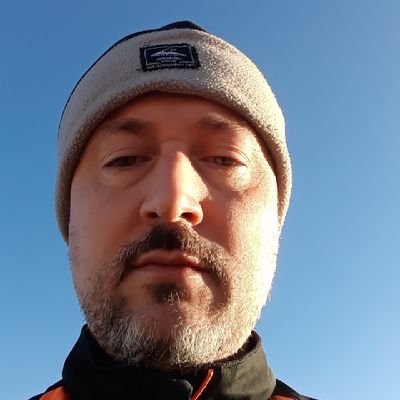 GibelliAdrian's profile picture. Aficionado al automovilismo y su arte. Si no le gusta lo que escribo, no lea, pero no insulte.
Fan of Motorsport and its Art. 🇦🇷