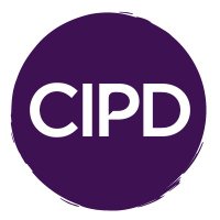 The CIPD Branch in North Yorkshire(@CIPD_NYorks) 's Twitter Profile Photo