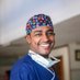 Yayehyirad M. Ejigu, MD, FACS,FCS (ECSA) (@hakimyayehyirad) Twitter profile photo Yayehyirad M. Ejigu, MD, FACS,FCS (ECSA) (@hakimyayehyirad) Twitter profile photo