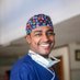 Yayehyirad M. Ejigu, MD, FACS,FCS (ECSA) (@hakimyayehyirad) Twitter profile photo