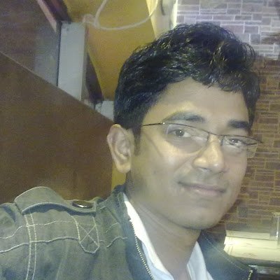 vivekanand_mit's profile picture. 