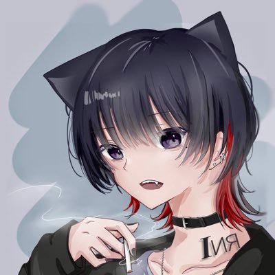 𝑰ия祷-ｲﾉﾘ-さんのプロフィール画像