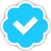 Bennie Kotze (@iimstuff) Twitter profile photo Bennie Kotze (@iimstuff) Twitter profile photo