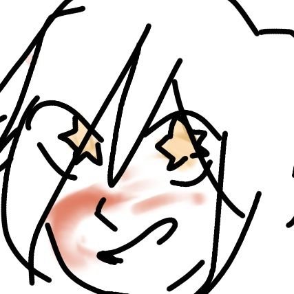 frist4rさんのプロフィール画像