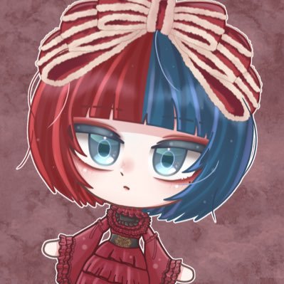 霧さんのプロフィール画像