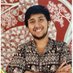 Snehil Sanyal (@snehilsanyal) Twitter profile photo Snehil Sanyal (@snehilsanyal) Twitter profile photo