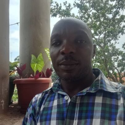 matovujosek's profile picture. Real Estate consultant.A professional pesticide applicator,A great father and Husband