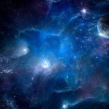 truynnguyn1810's profile picture. 