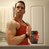 Phil (gamer/occasional writer/VA) 💪 (@terranceharken) 's Twitter Profile Photo Phil (gamer/occasional writer/VA) 💪 (@terranceharken) 's Twitter Profile Photo