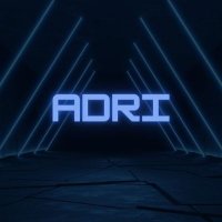 adri (@_aadri13_) 's Twitter Profile