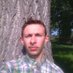 GIORDANO FAZZINI (@giordanofa42633) Twitter profile photo GIORDANO FAZZINI (@giordanofa42633) Twitter profile photo
