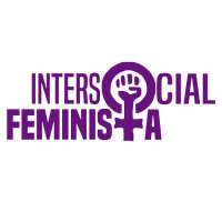 IntersocialFeminista(@IntersocialFem) 's Twitter Profile Photo