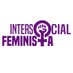 IntersocialFeminista (@IntersocialFem) Twitter profile photo