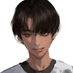 维吉尔Vergilhoo (@vergilhoo) Twitter profile photo 维吉尔Vergilhoo (@vergilhoo) Twitter profile photo