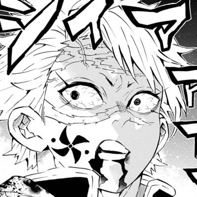 “ah, my weakness, dying!”