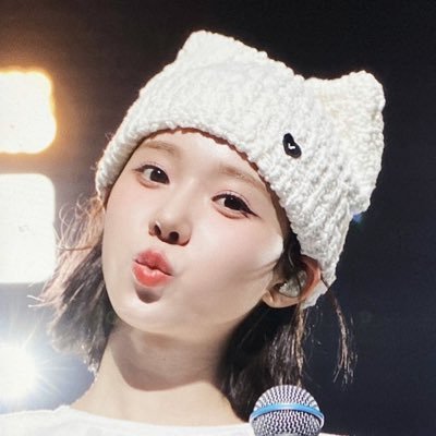 こあいさんのプロフィール画像