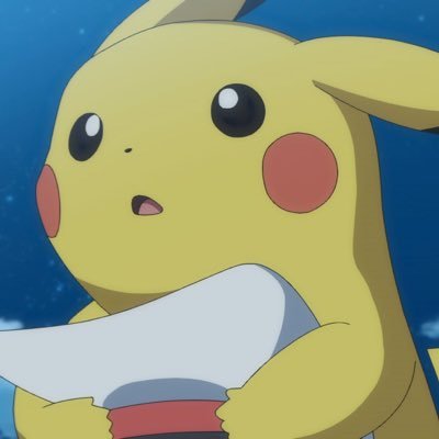 digitalcontent8's profile picture. 