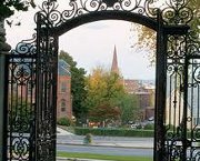 SmithDailyJolt's profile picture. Smith Daily Jolt: Forums (discussion, events, marketplace). Get information. Post all you want, it's free. Easy to login with Facebook or Twitter account.