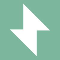 ElectricCarGuide (@eleccarguide) 's Twitter Profile Photo