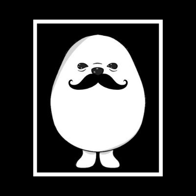 aj_tap's profile picture. 