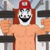 Matt the Buff Joker (@tos_respecter) Twitter profile photo Matt the Buff Joker (@tos_respecter) Twitter profile photo