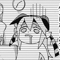 PApeeeeeerX (@oftn_lover) 's Twitter Profile