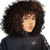 Yuna (@yunamifx) 's Twitter Profile