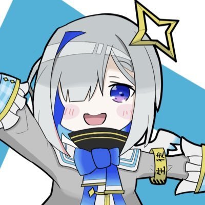 シリュウ‎⁦💫/👾👯さんのプロフィール画像