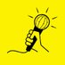 Mediacoop (@mediacoopfrance) Twitter profile photo Mediacoop (@mediacoopfrance) Twitter profile photo