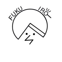カルダモン先生 (@spice_fukuiro) 's Twitter Profile