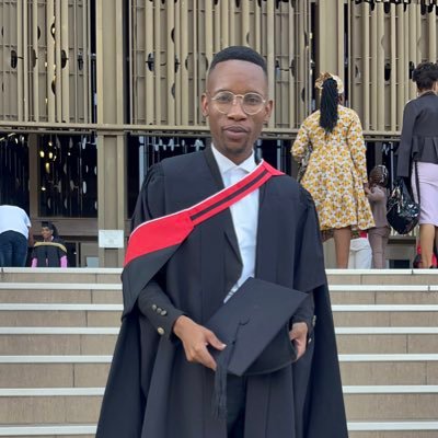 LLB 👨🏾‍🎓 | Football | Jesus | The Future