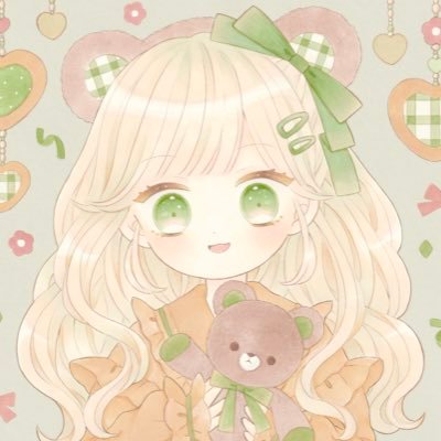 ななみ みわこ(あゆ＊)さんのプロフィール画像