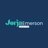 JEmersonCentres's profile picture. The Jorja Emerson Centres