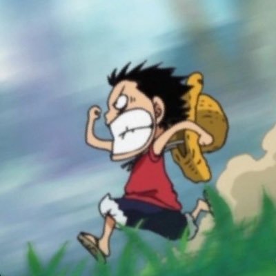 yeftaferdinand1's profile picture. Penulis cuma masih cita-cita