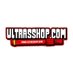 Ultrasshop.com (@ultrasshopcom) Twitter profile photo Ultrasshop.com (@ultrasshopcom) Twitter profile photo
