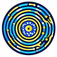 AI NOW - ШТУЧНИЙ ІНТЕЛЕКТ (@ainow_ua) 's Twitter Profile