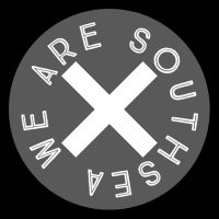 We are Southsea(@wearesouthsea) 's Twitter Profileg