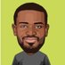 Lanre (@lanreogungbe) Twitter profile photo Lanre (@lanreogungbe) Twitter profile photo